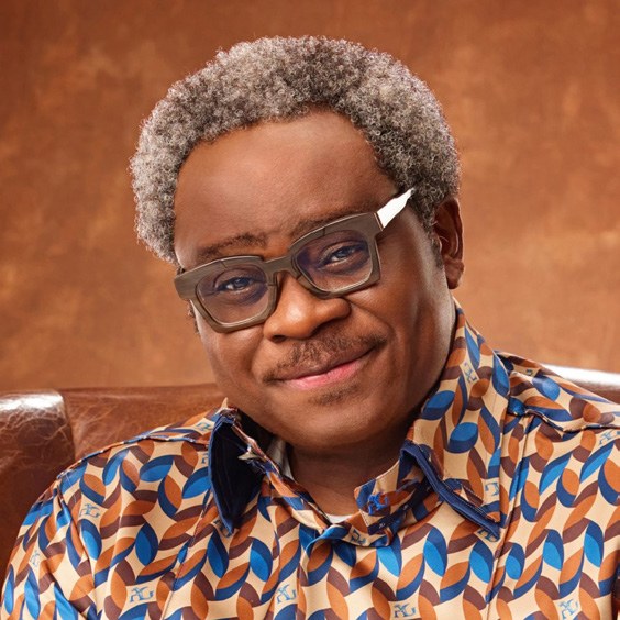 Kola Adesina