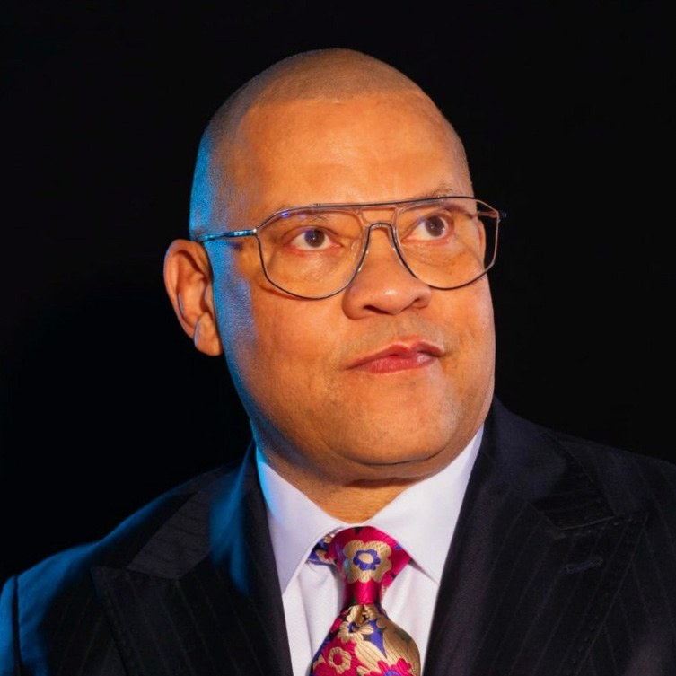 Dr. Victor Oladokun